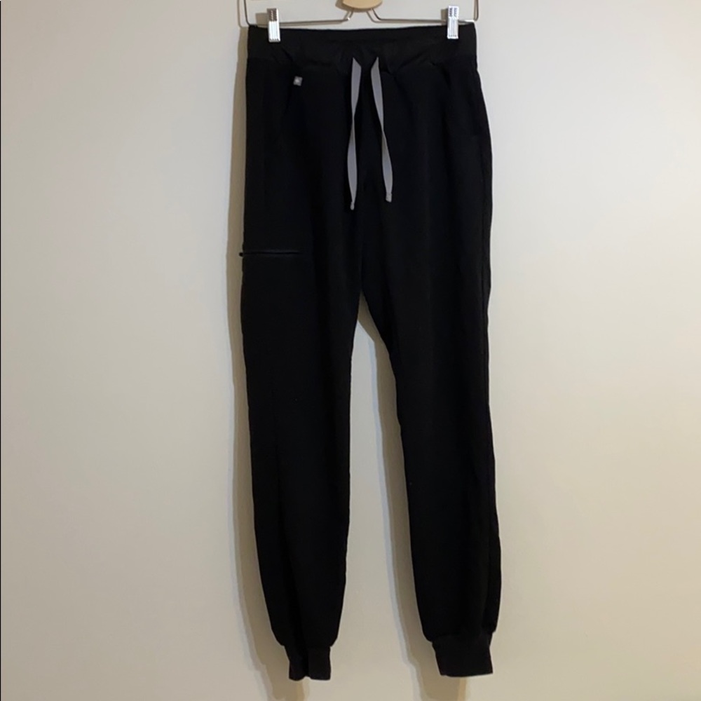 Figs Joggers- TALL